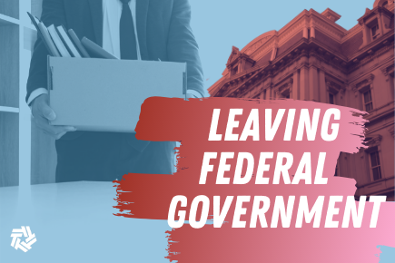 Retirement processing times jump up in May | Federal News Network