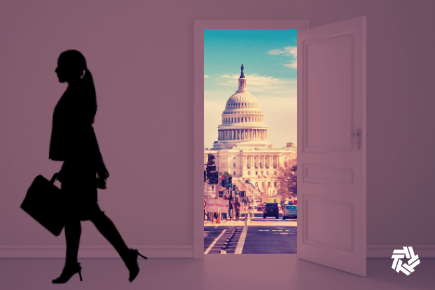 Retirement backlog continues to reach record highs despite processing improvements | Federal News Network