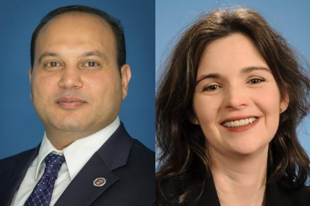 GPO, NASA Goddard tech leaders share successes, struggles of mass telework