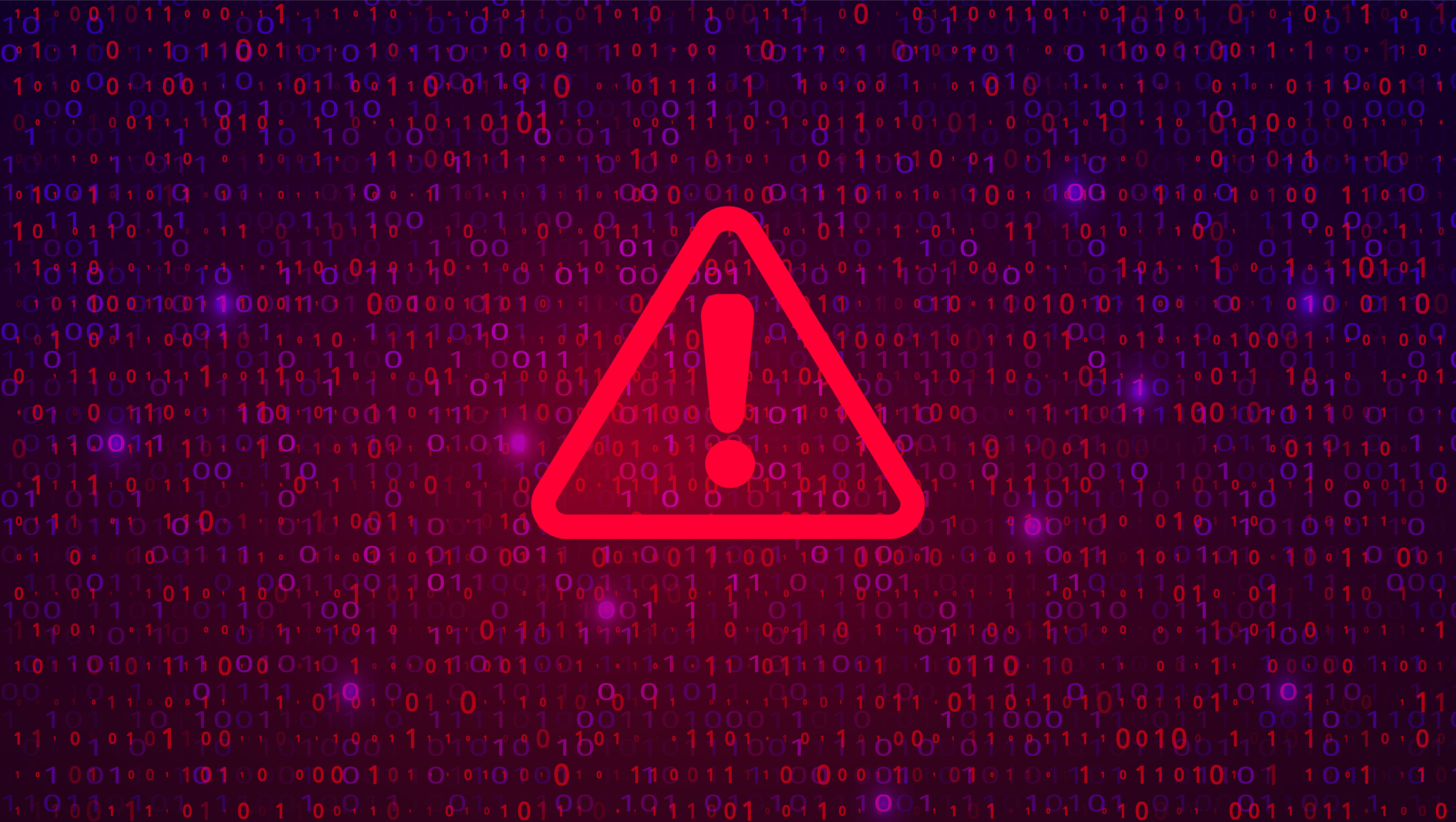 The federal government ignored a cybersecurity warning for 13 years. Now hackers are exploiting the gap.