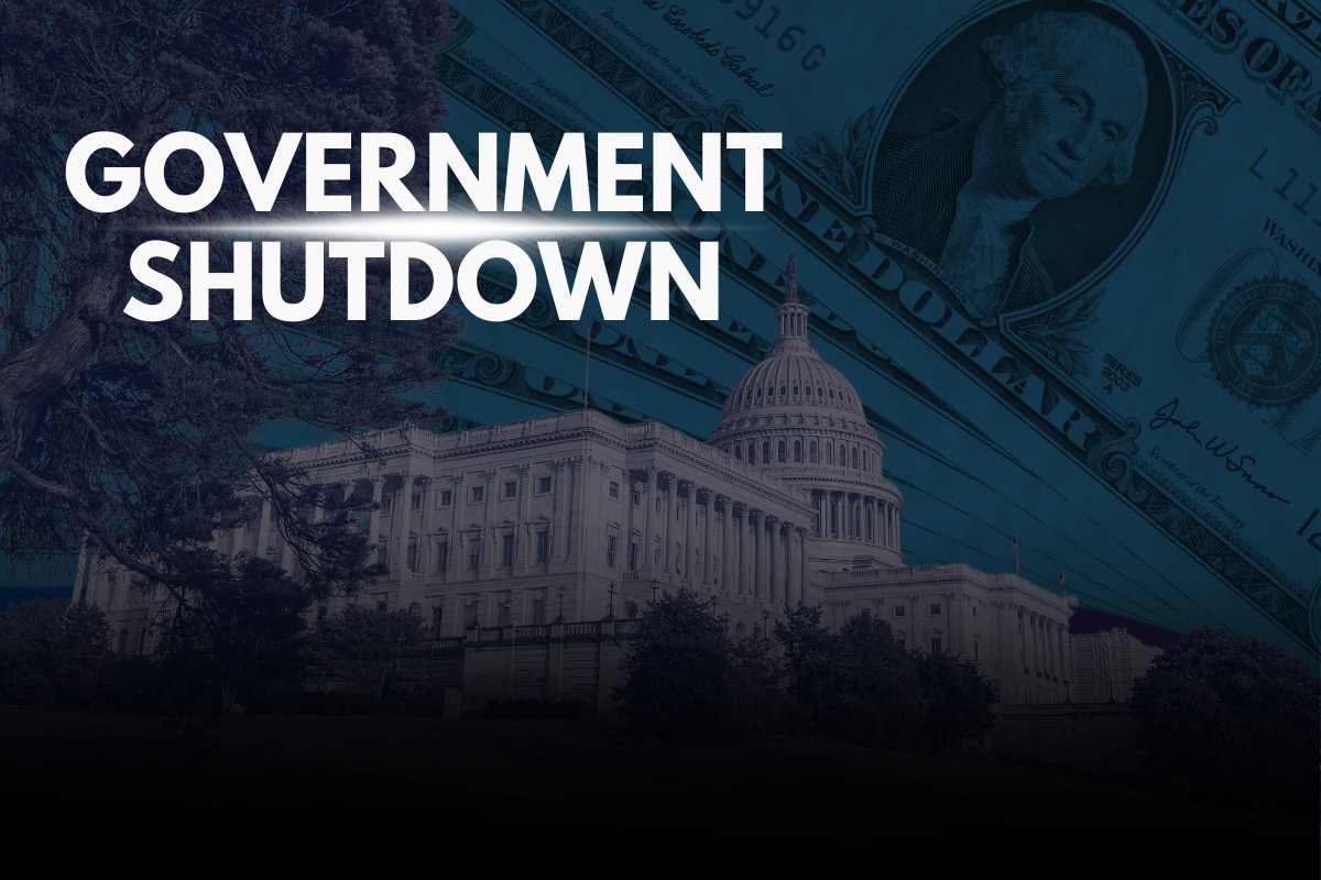 OMB tells agencies to update plans for a government shutdown | Federal News Network