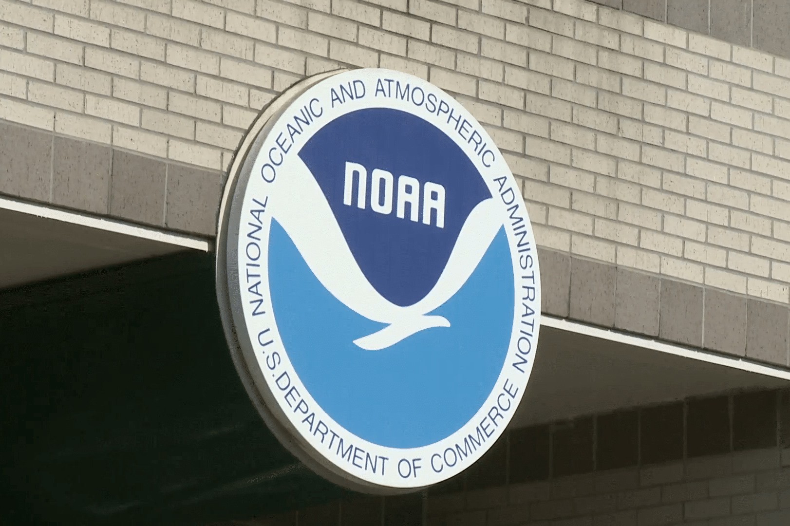 NOAA seeks 17% cut to workforce next year, after firing hundreds of probationary employees