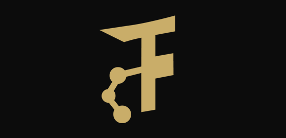 Fediverse.Party - explore federated networks