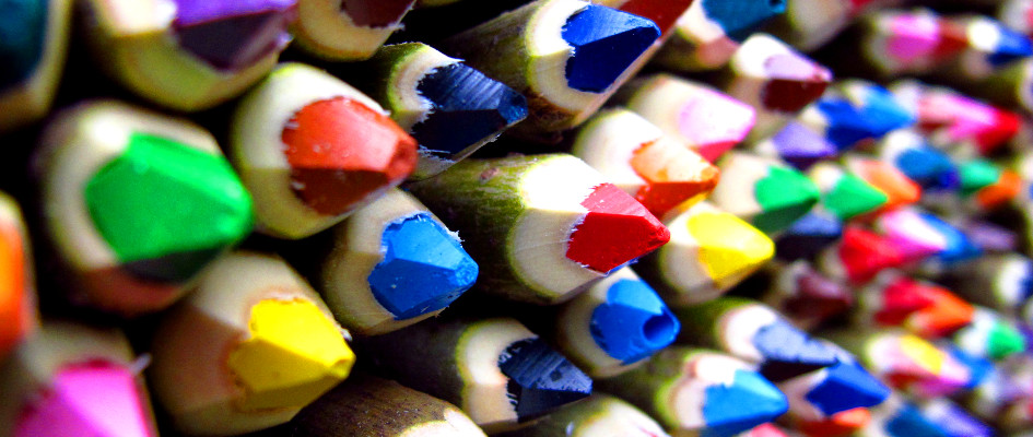 Call for applications for Fedora Diversity Adviser (A Volunteer Position) - Fedora Magazine