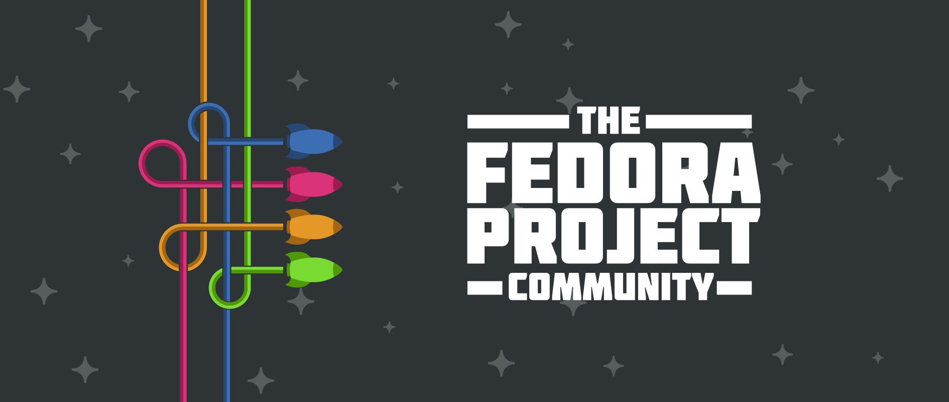 Save the Date: Fedora Council Video Meeting on 2026 Strategy Summit - Fedora Magazine
