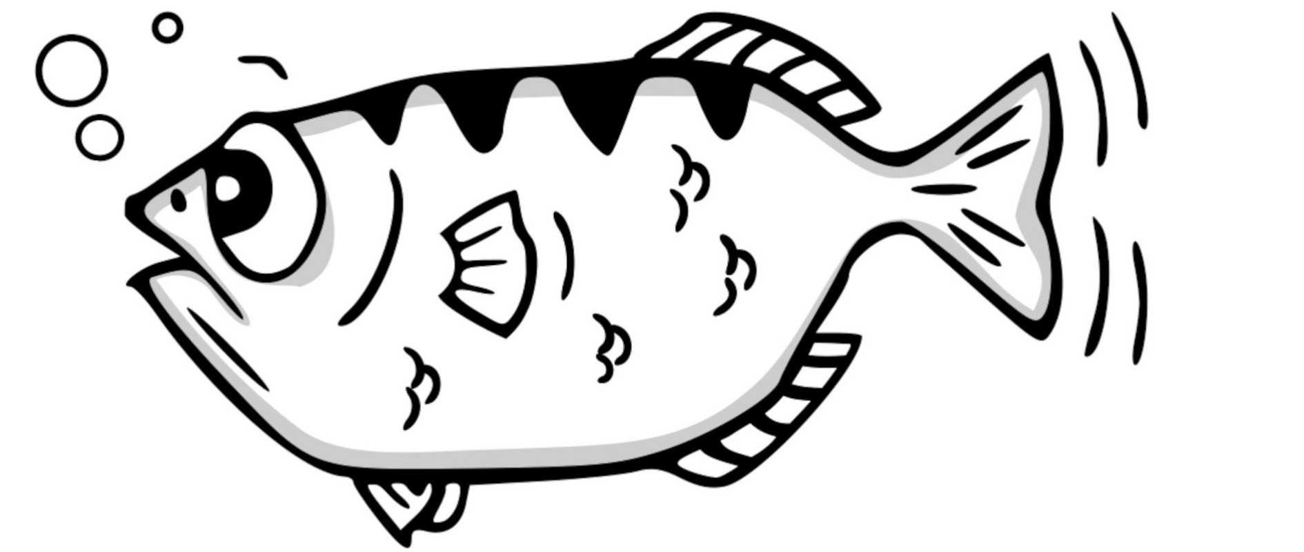 GDB source-tracking breakpoints - Fedora Magazine