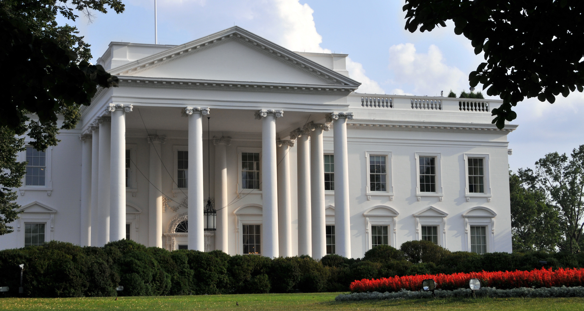 White House allocates $9.8B to cybersecurity in 2022 budget request | FedScoop