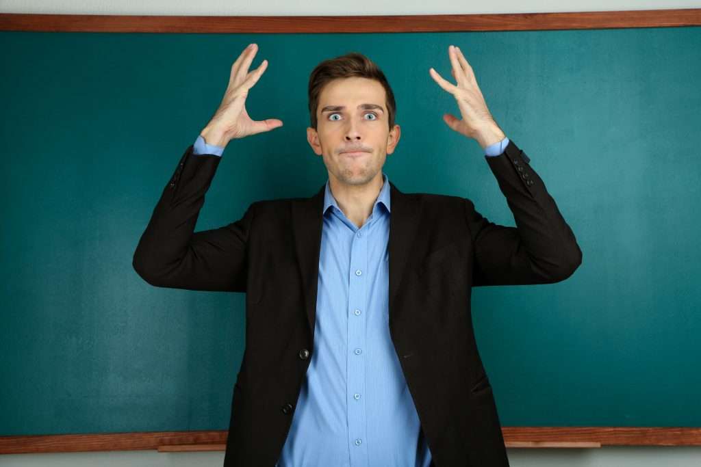 Many Intellectuals Can't Stand Jordan Peterson. Why?