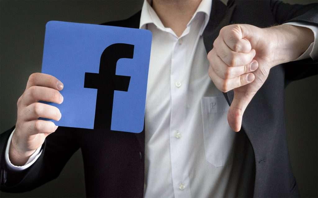 So You Want to Nationalize Facebook?