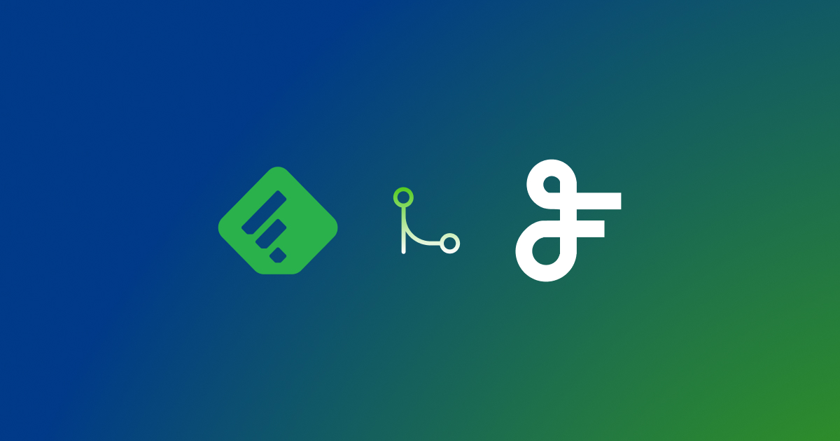 Feedly vs FeedWind: Content Curation & Display Tools Compared