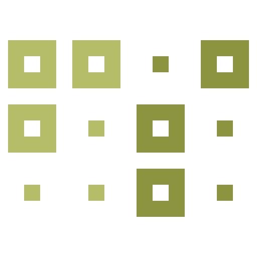 Incremental Haskell Builds wi... - Felix Springer's Blog