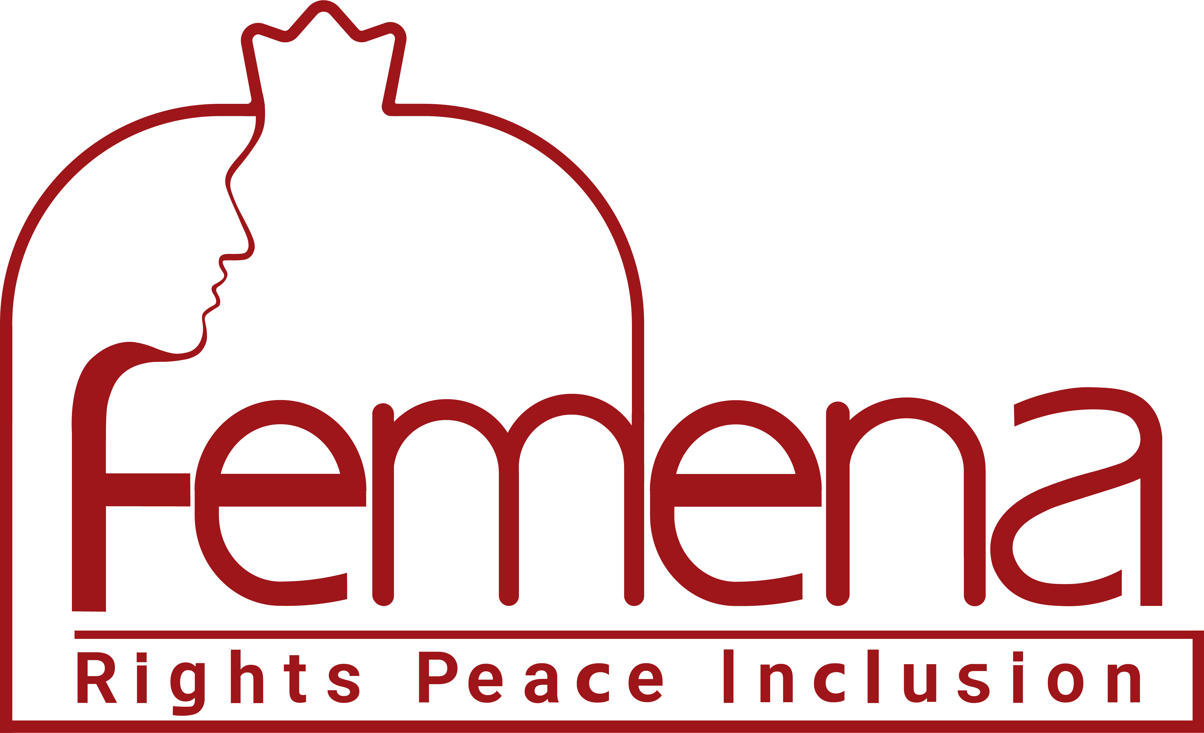Articles - Femena, Rights Peace Inclusion