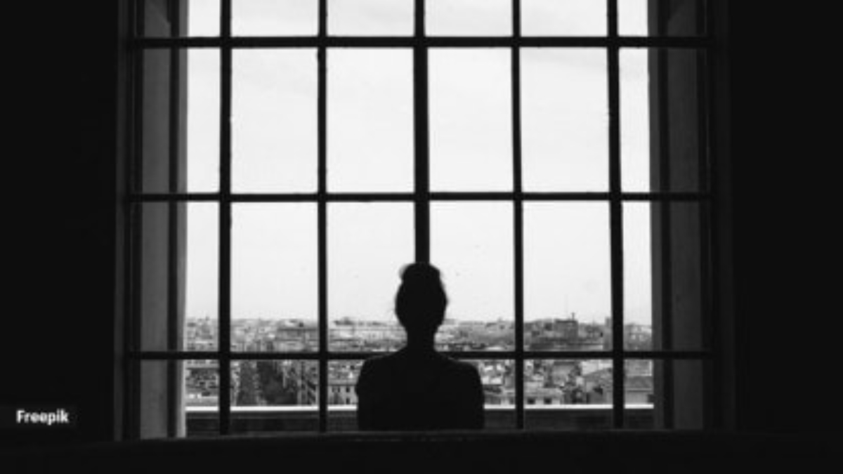 Understanding Loneliness As A Feminist Issue | Feminism in India