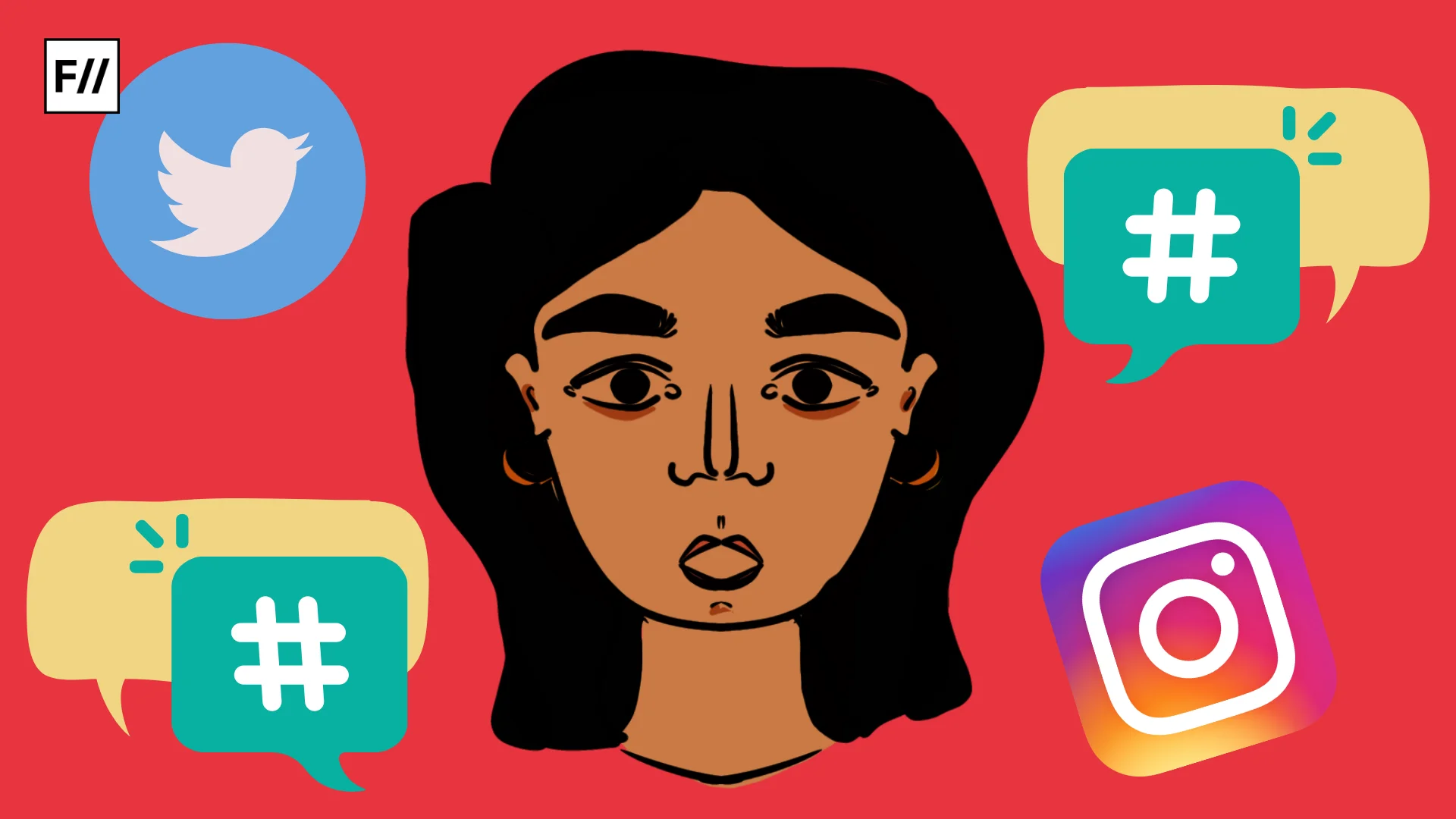 Gender, AI And Digital Violence: Mood Of The Month November 2025 | Feminism in India