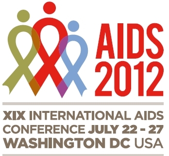 Join the AIDS 2012 conference free in DC or online! - Feminist Majority Foundation