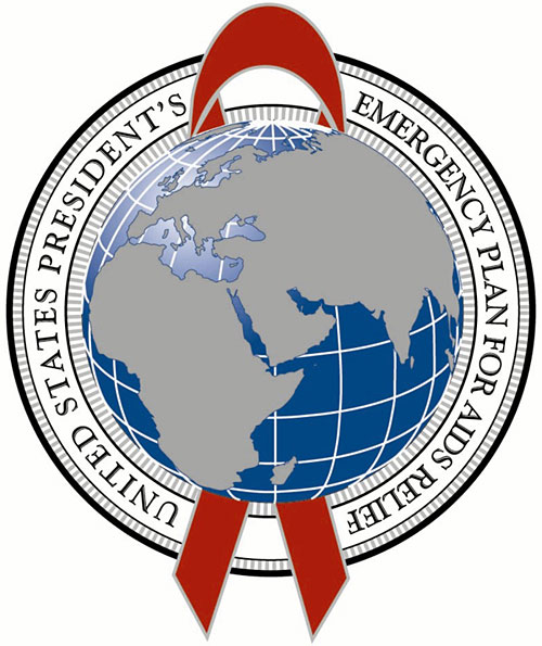 $5 Million to Address Sexual Violence Against Children–A Drop in PEPFAR’s Bucket? - Feminist Majority Foundation