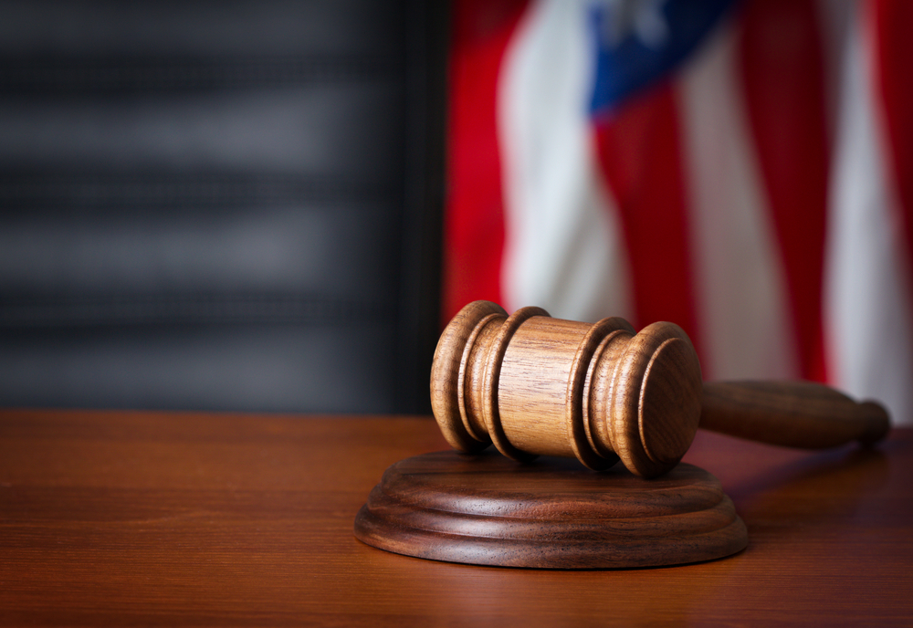 Supreme Court Refuses to Block Texas Abortion Law - Feminist Majority Foundation