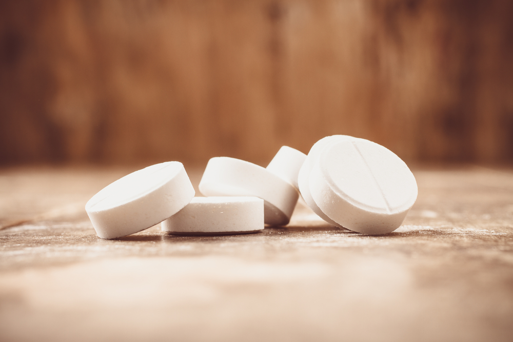 Mifepristone: More Than An Abortion Pill – A Lifesaver for Women - Feminist Majority Foundation