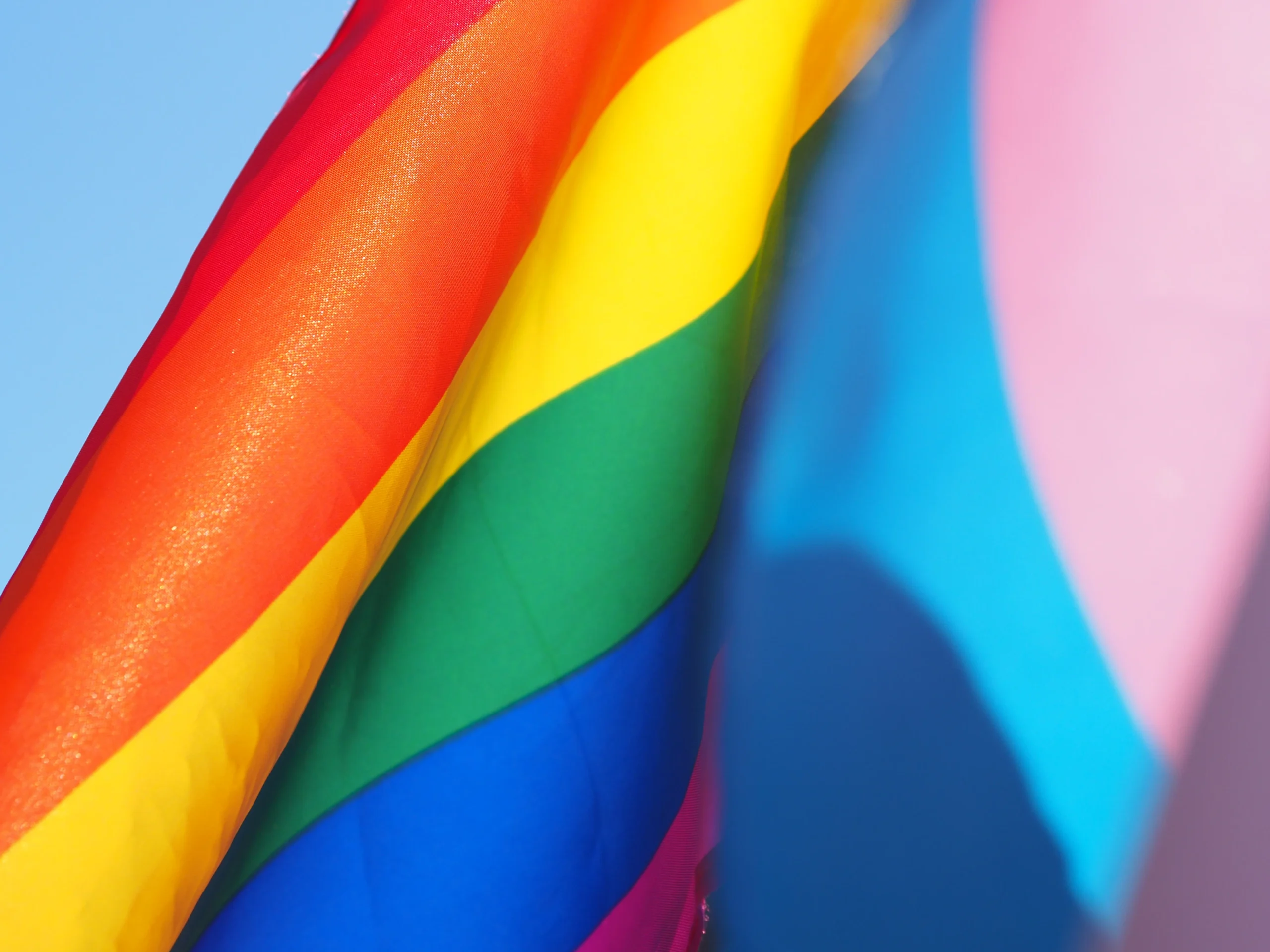 Thailand to be the first Southeast Asian country to legalize same-sex marriage - Feminist Majority Foundation