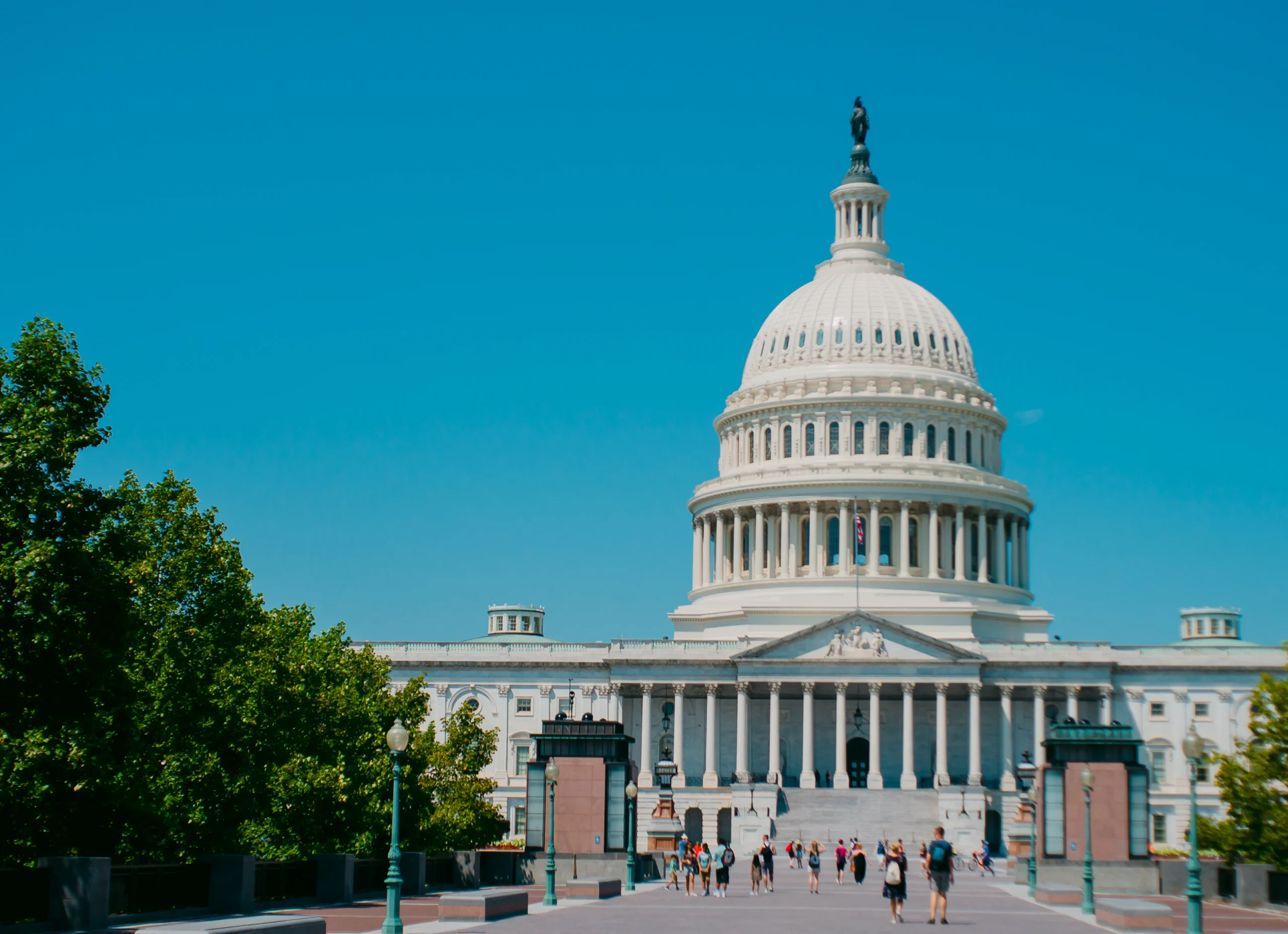 Contraception Bill Fails to Pass in the Senate - Feminist Majority Foundation