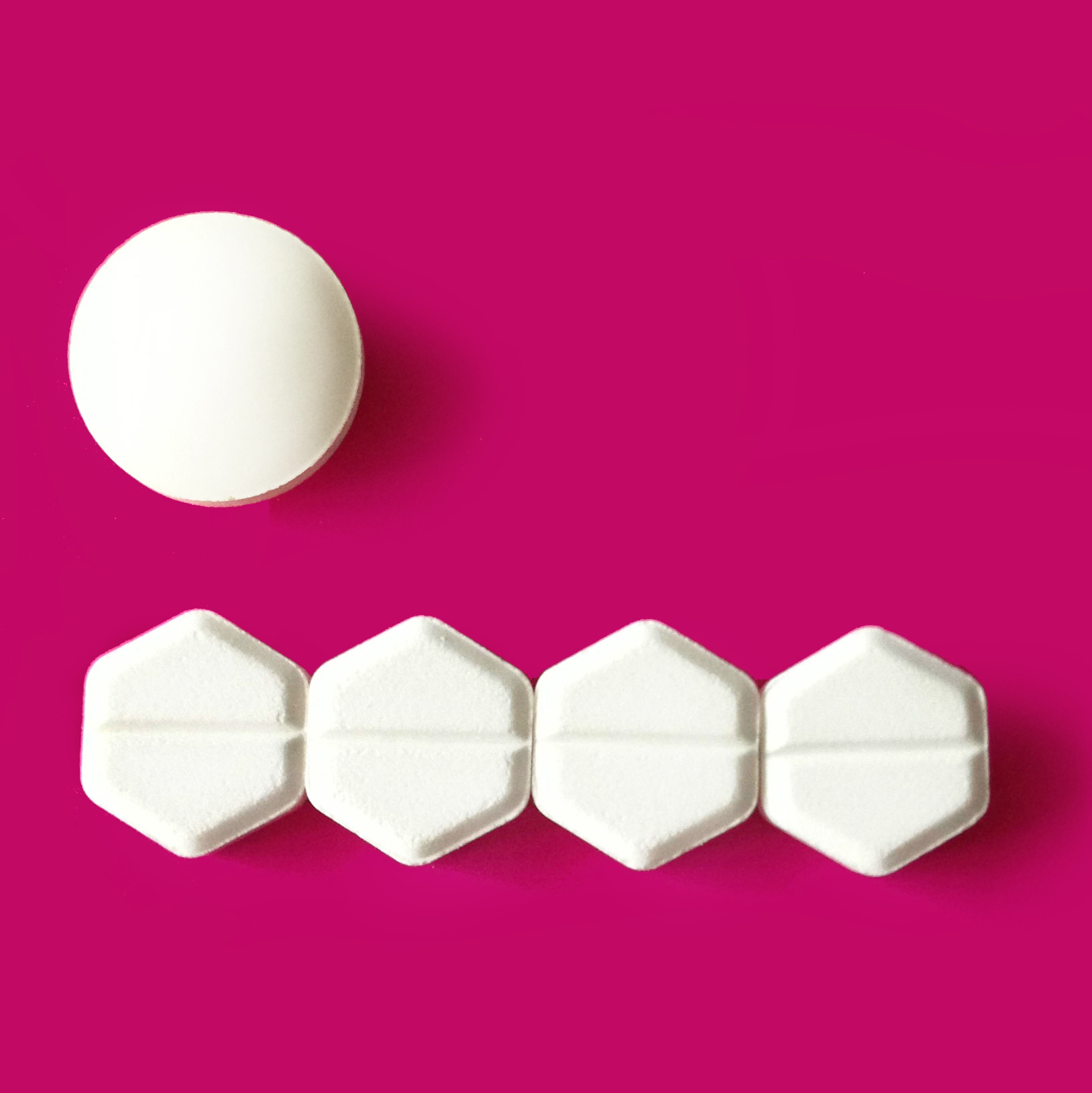 Mifepristone: More Than Just an Abortion Pill - Feminist Majority Foundation