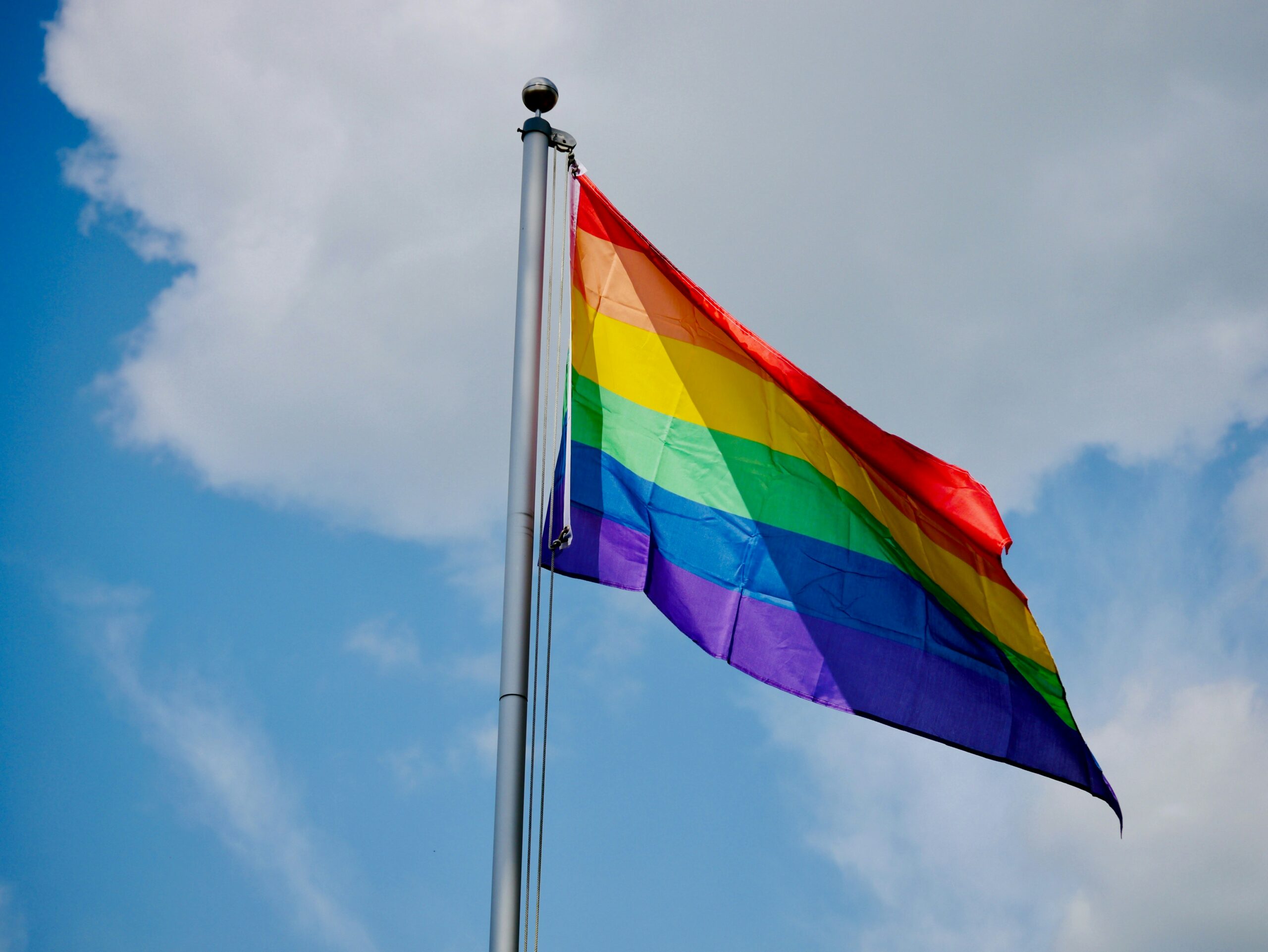 Supreme Court Case Could Threaten Colorado’s Ban on Harmful Conversion Therapy - Feminist Majority Foundation