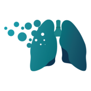 Federación Española de Asociaciones de Pacientes Alérgicos y con Enfermedades Respiratorias.