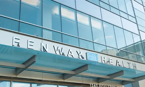 Sharing an Update About Our Care for Trans Health Patients Under 19 years of Age - Fenway Health