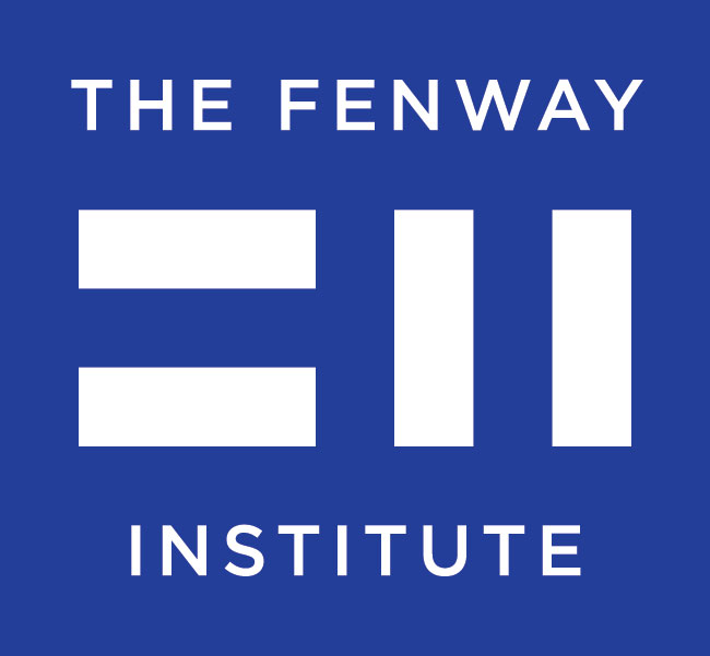 The Fenway Institute - Fenway Health