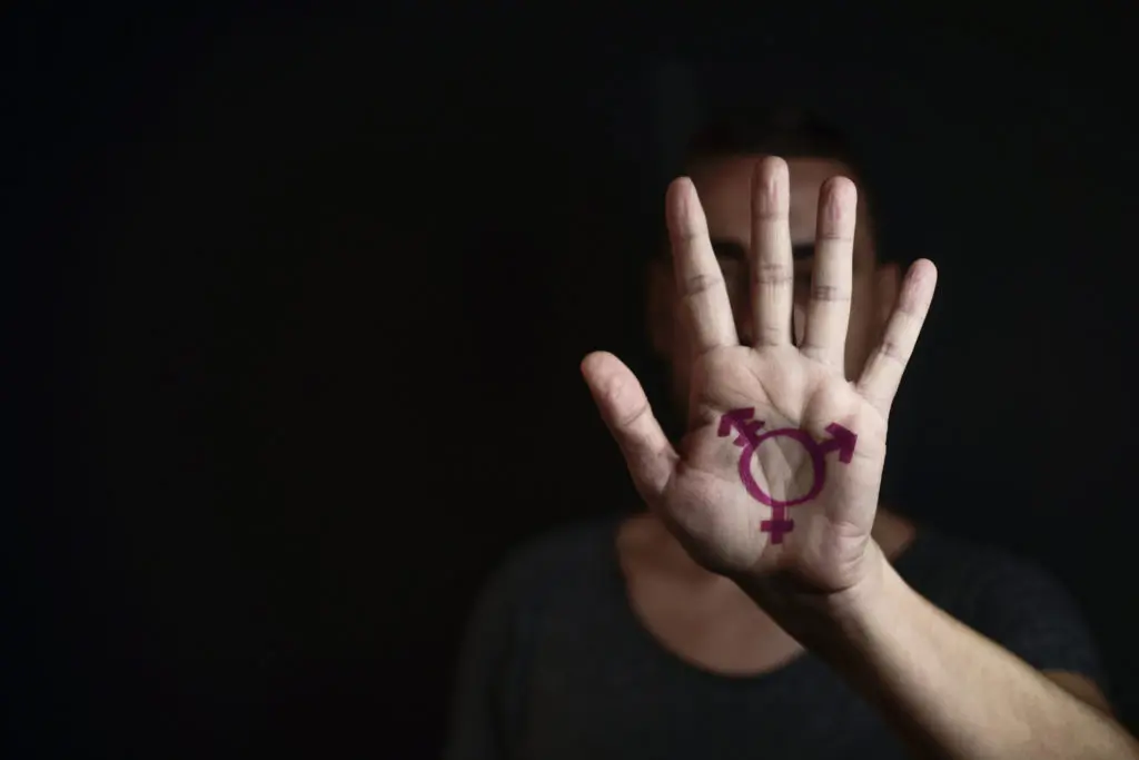 New Study Shows Discrimination, Stigma, and Family Pressure Drive “Detransition” Among Transgender People - Fenway Health