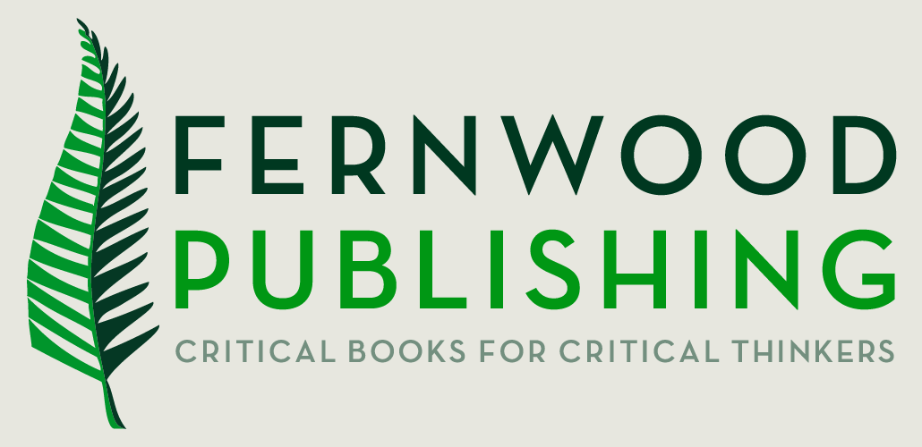 Examination Copy Request – Fernwood Publishing
