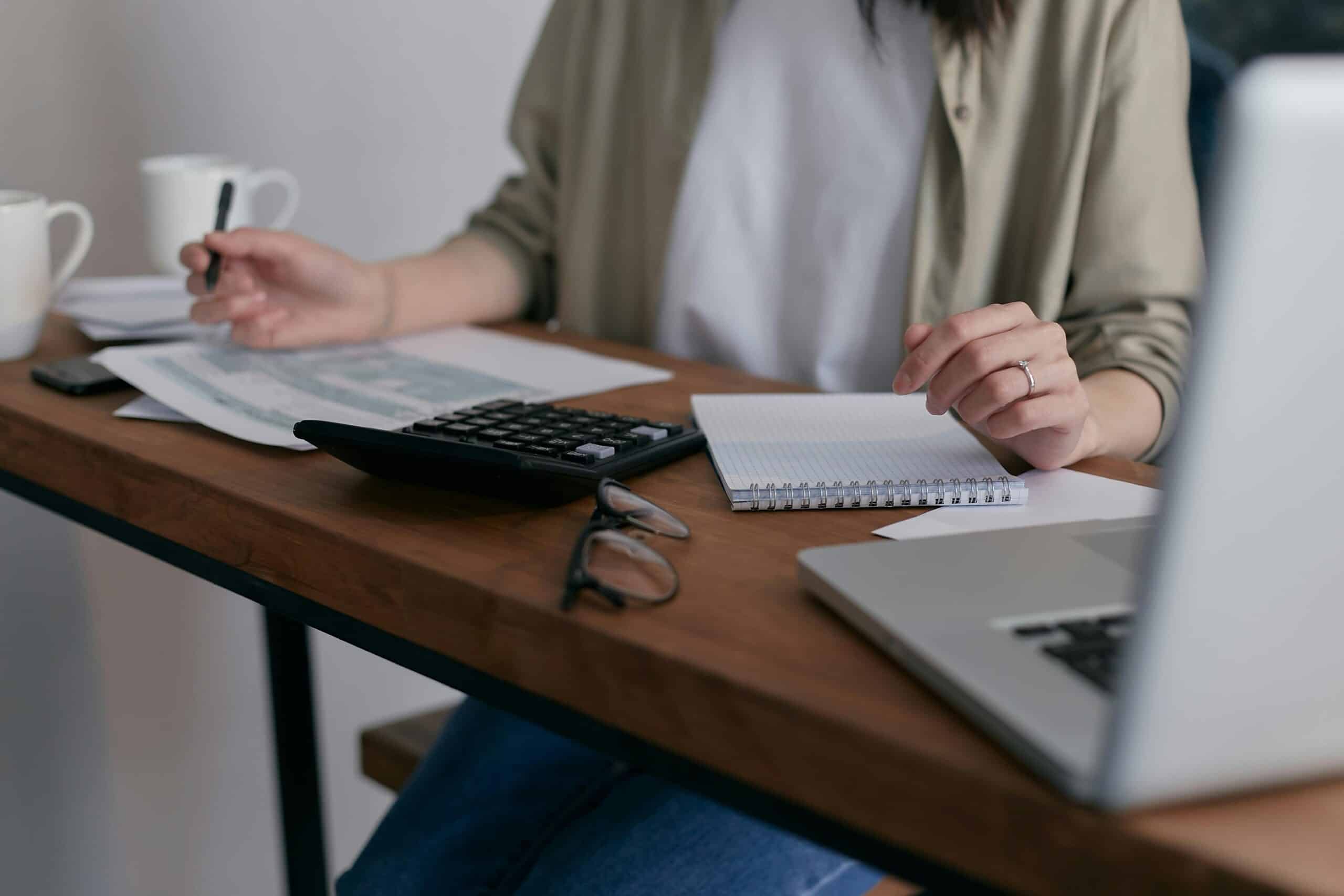 Women in VC & Startup Funding: Statistics & Trends (2025 Report) | Founders Forum Group