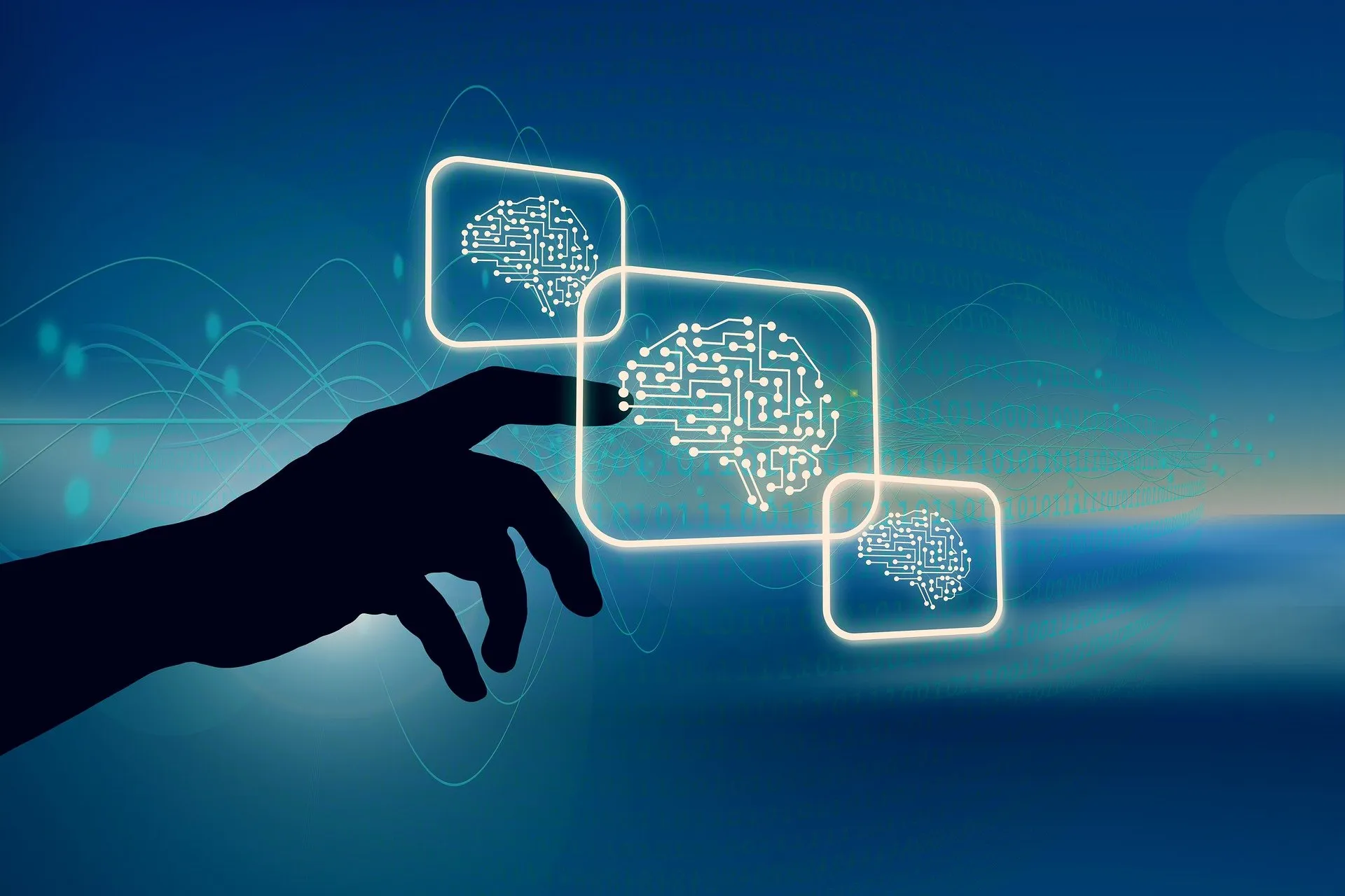 AI Statistics 2024–2025: Global Trends, Market Growth & Adoption Data | Founders Forum Group