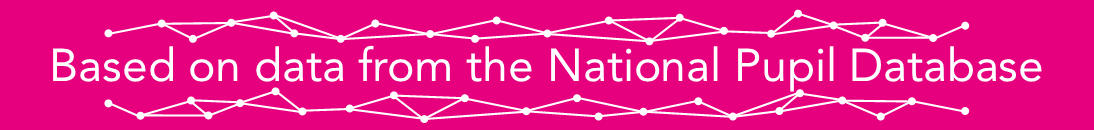 What is the National Pupil Database? - FFT Education Datalab