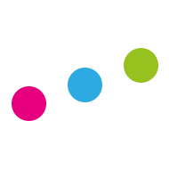 How many pupils resit English and maths? - FFT Education Datalab