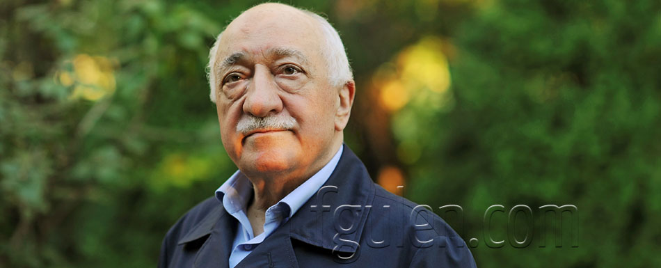 In which countries are there schools? How many schools have been established? How many are universities? - Fethullah Gülen's Official Web Site