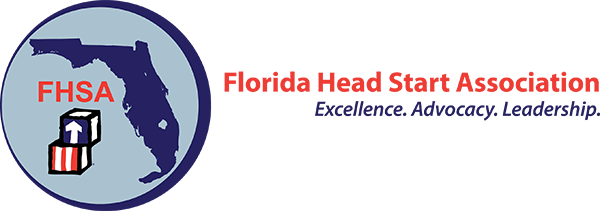 Nearly 9,000 Florida Children and Families Could Lose_