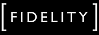 DynAudio SUB 3 Alle Farben - Fidelity HiFi & High End Fachhändler