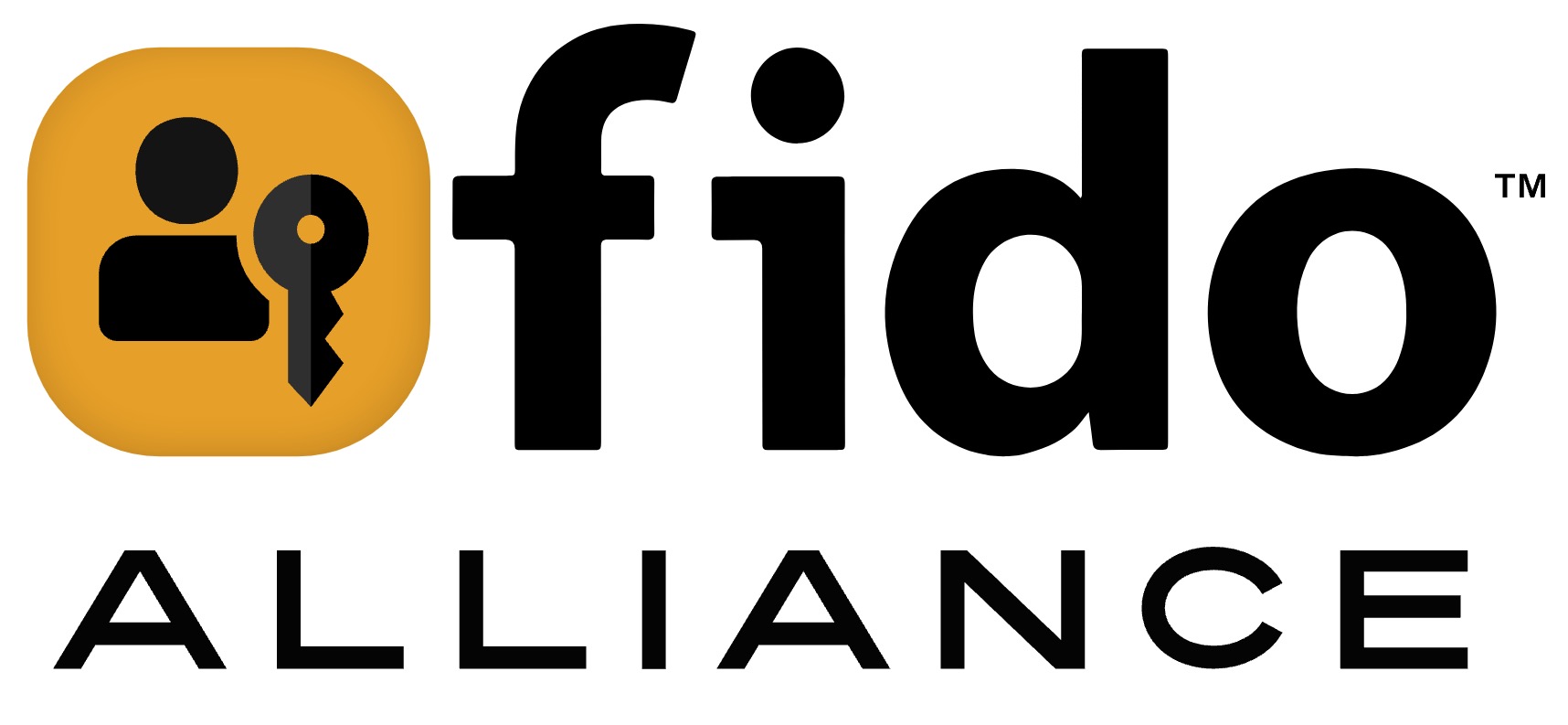 白皮书：残疾人用户无障碍使用 FIDO 部署指南 | FIDO Alliance
