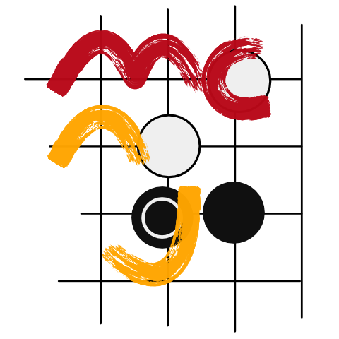 II tappa del circuito FIGG 2026 - IV Torneo Macerata no Go, 16-17 maggio 2026