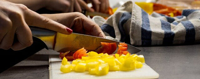 The Partnership for Food Safety Education | Fight BAC!