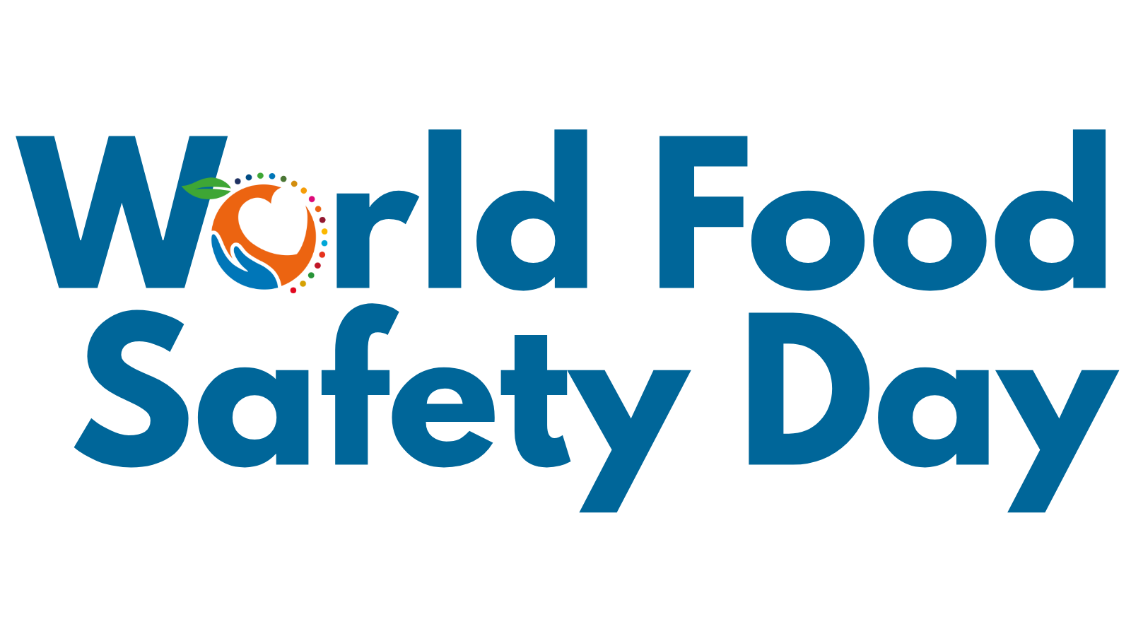 Featured Resources | Partnership for Food Safety Education
