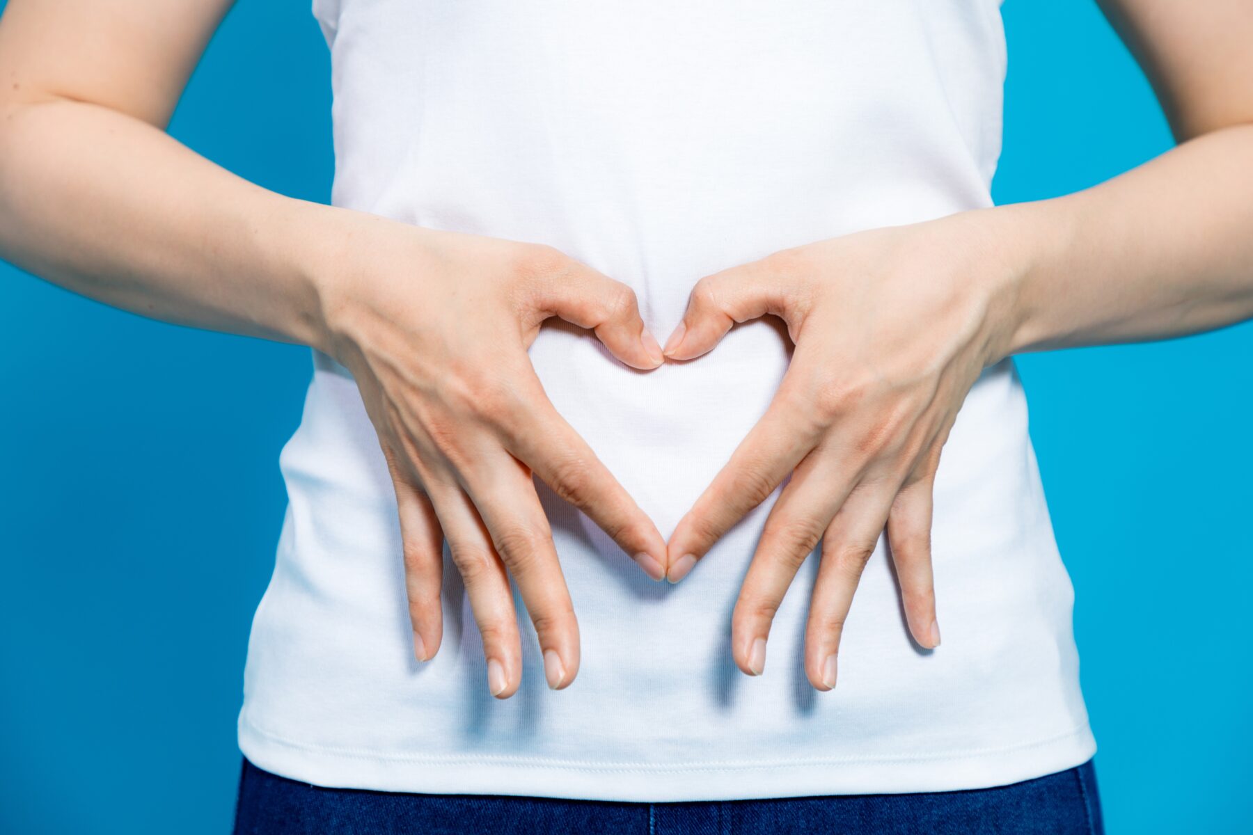 Colonoscopy Prep: 9 Expert Tips for the Night Before - FightCRC