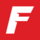 Fight Odds | MMA Betting Odds, News and Analysis
