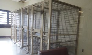 New Hampshire takes unique approach in housing mentally ill - The Fund for Investigative Journalism
