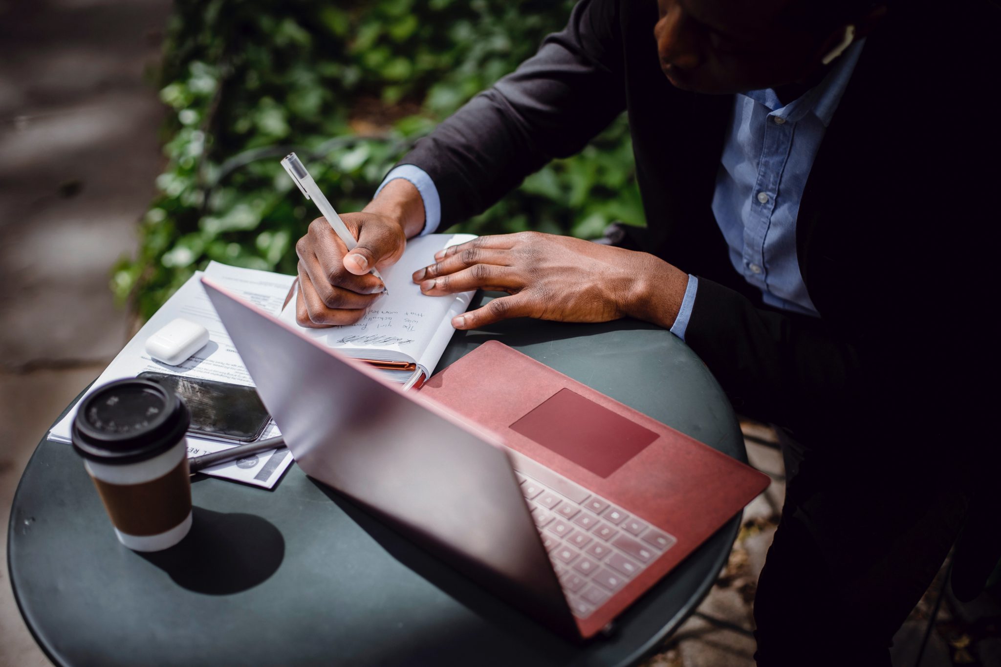 Fund for Investigative Journalism Announces New Grants to 20 Projects in 14 States - The Fund for Investigative Journalism