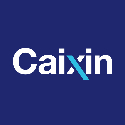 Beijing Adds New Restrictions to Try to Cool Down Housing Market - Caixin Global
