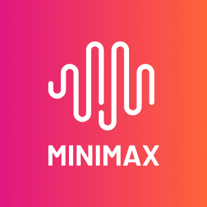 Introducing MiniMax Music 1.5: Craft 4-Minute Masterpieces and Rediscover the Soul of Music - MiniMax News | MiniMax