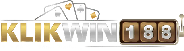KLIKWIN188: Situs Slot Online Gacor Terpercaya Resmi & Legal