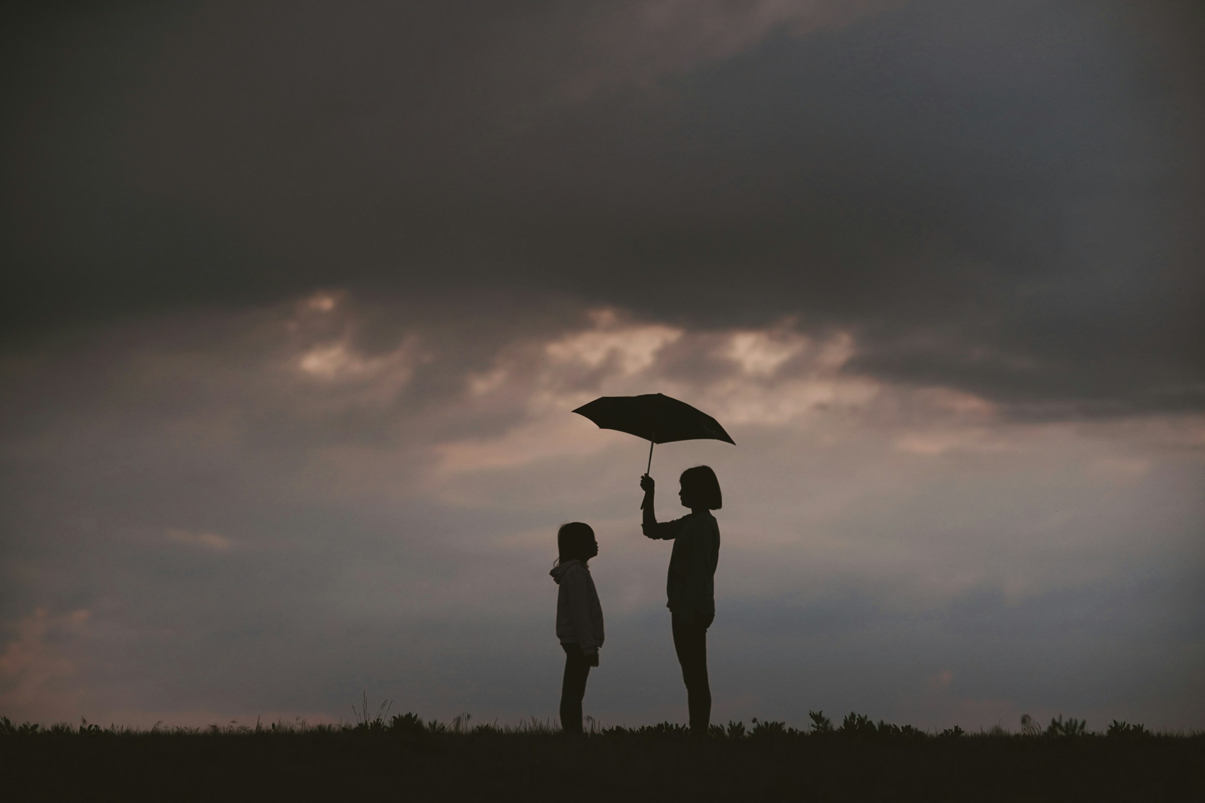 How climate change is reshaping the insurance landscape - Foresight